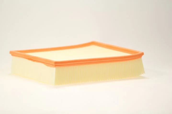 Fil Filter - HP2029 - Air filter element