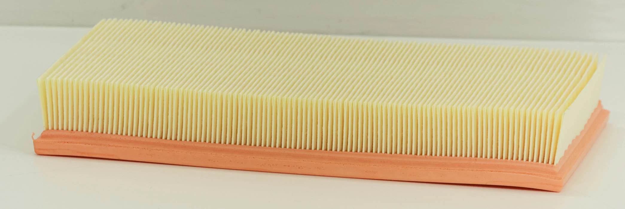 Fil Filter - HP2118 - Air filter element