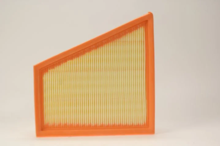 Fil Filter - HP2144A - Air filter element