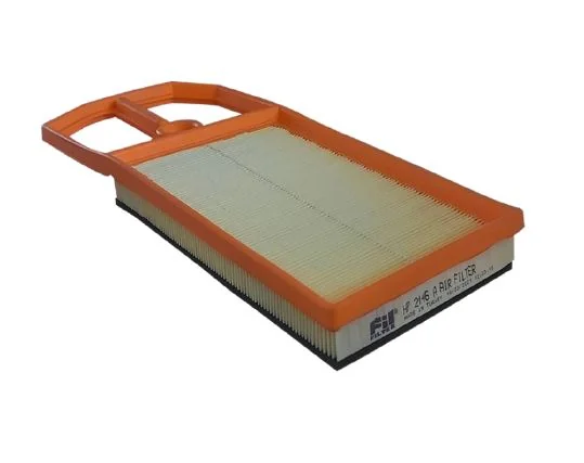 Fil Filter - HP2146A - Air filter element