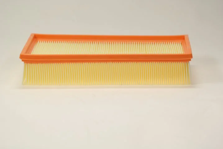 Fil Filter - HP2165 - Air filter element