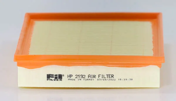 Fil Filter - HP2192 - Air filter element