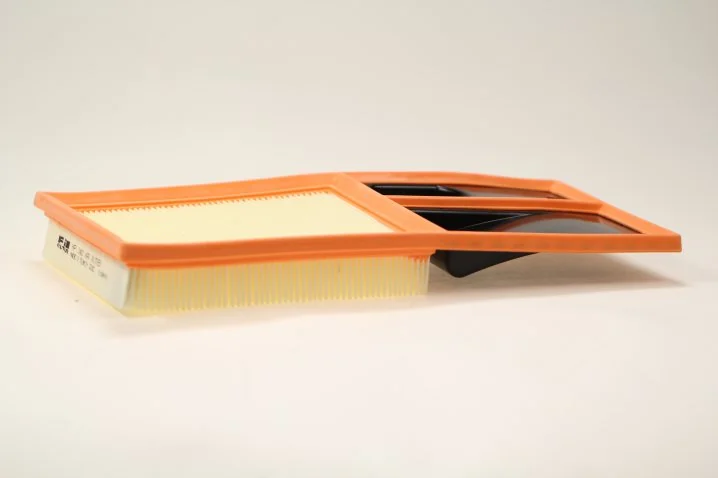 Fil Filter - HP2242 - Air filter element
