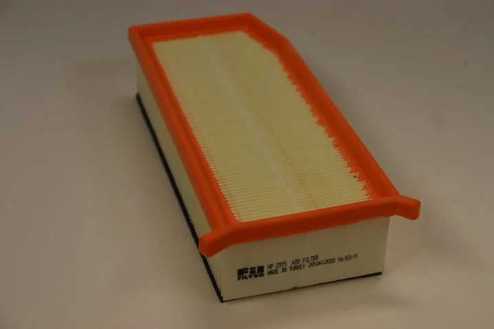Fil Filter - HP2315 - Air filter element