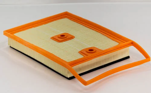 Fil Filter - HP2334 - Air filter element