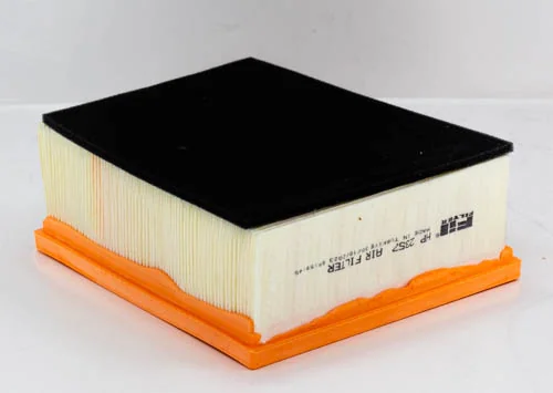 Fil Filter - HP2357 - Air filter element