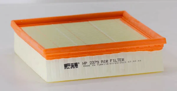 Fil Filter - HP2379 - Air filter element