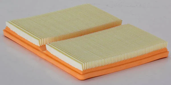 Fil Filter - HP2384 - Air filter element