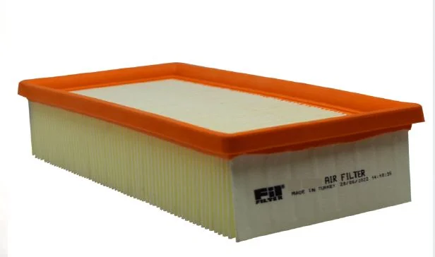 Fil Filter - HP2397 - Air filter element