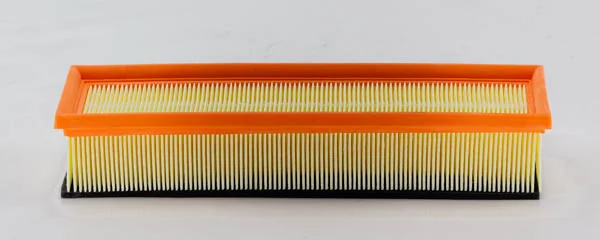 Fil Filter - HP2413 - Air filter element