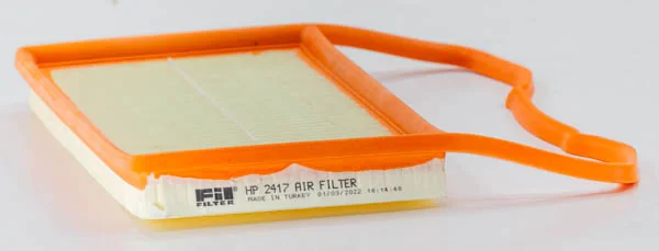 Fil Filter - HP2417 - Air filter element