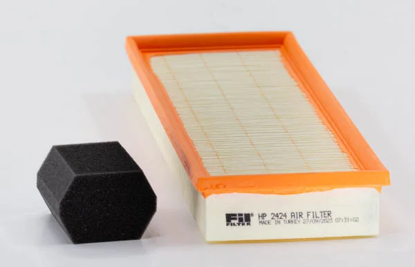 Fil Filter - HP2424 - Air filter element