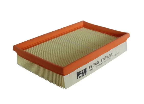 Fil Filter - HP2430 - Air filter element