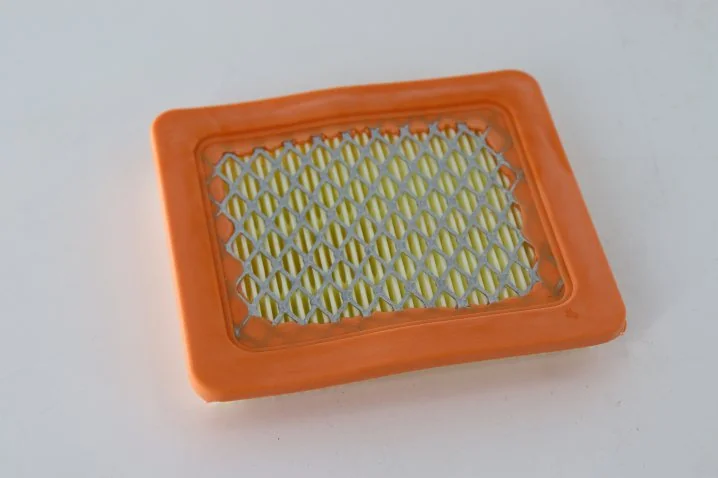 Fil Filter - HP2441 - Air filter element