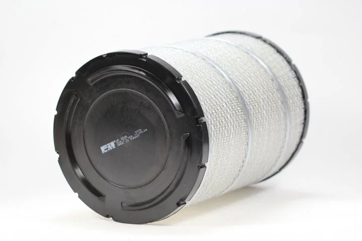 Fil Filter - HP2535 - Air filter element