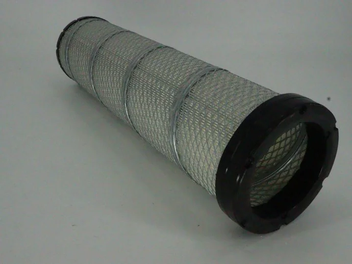 Fil Filter - HP2572 - Air filter element (secondary)