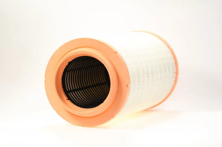 Fil Filter - HP2592 - Air filter element