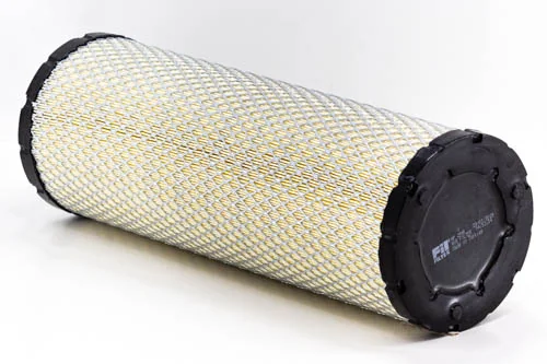 Fil Filter - HP2596 - Air filter element