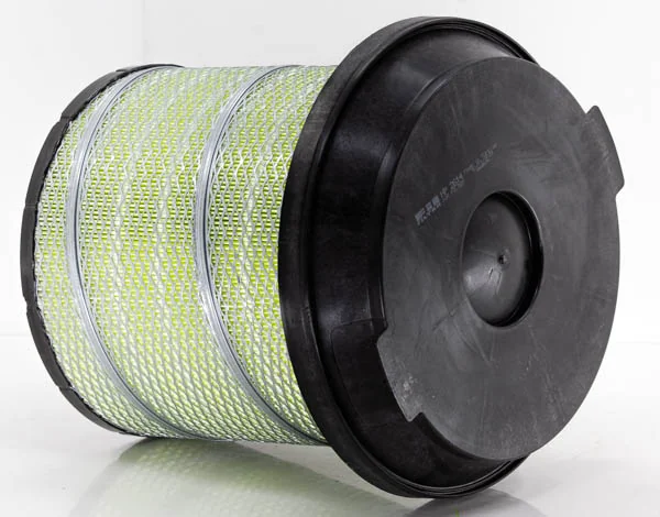 Fil Filter - HP2614 - Air filter element