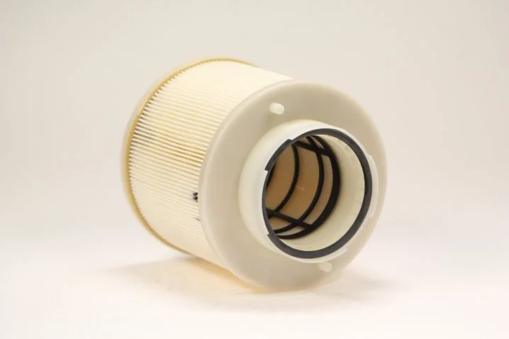 Fil Filter - HP2638 - Air filter element
