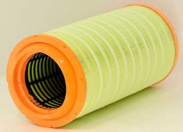 Fil Filter - HP2675 - Air filter element