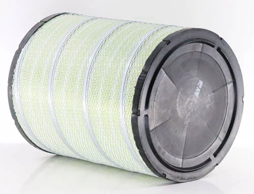 Fil Filter - HP2748 - Air filter element