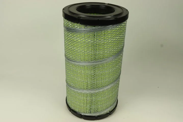 Fil Filter - HP2761 - Air filter element