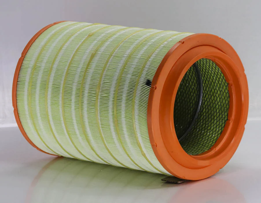 Fil Filter - HP2771 - Air filter element