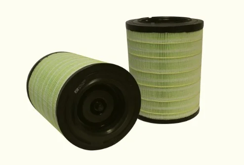 Fil Filter - HP2798 - Air filter element