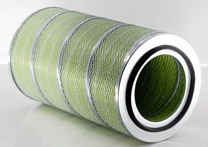 Fil Filter - HP4523 - Air filter element