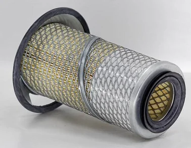 Fil Filter - HP4552 - Air filter element
