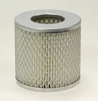 Fil Filter - HP4555 - Air filter element