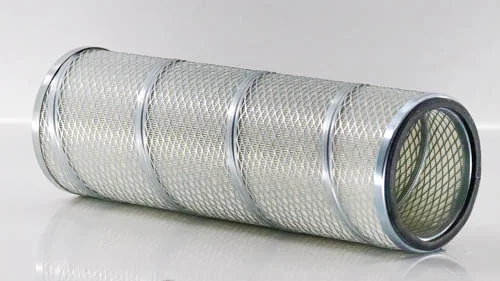 Fil Filter - HP4670 - Air filter element (secondary)