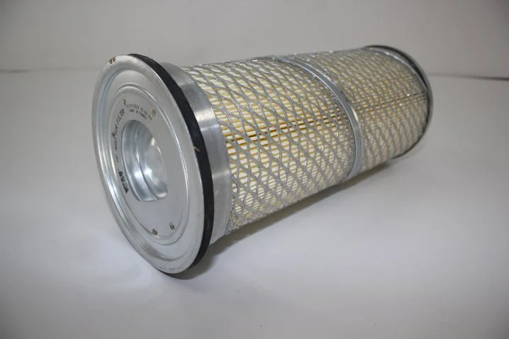 Fil Filter - HP4683 - Air filter element