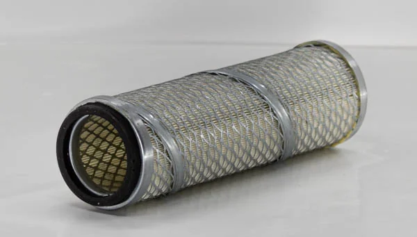 Fil Filter - HP4720 - Air filter element