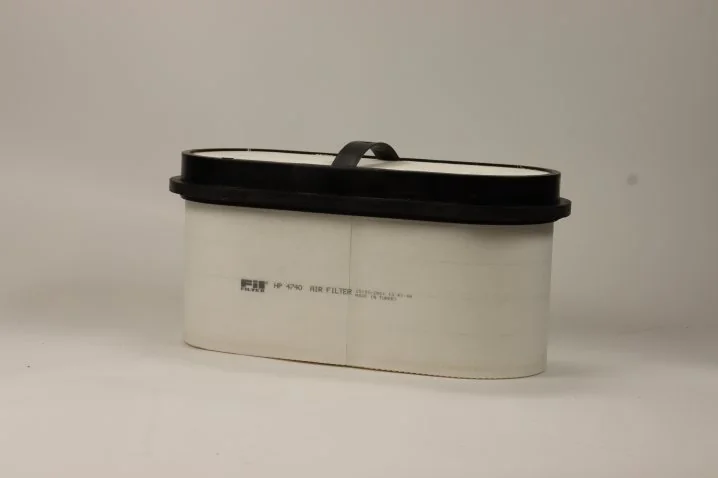 Fil Filter - HP4740 - Air filter element
