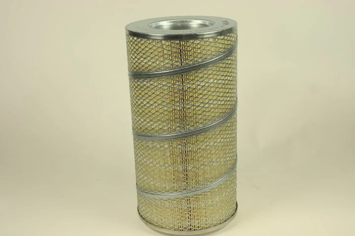 Fil Filter - HP4756 - Air filter element