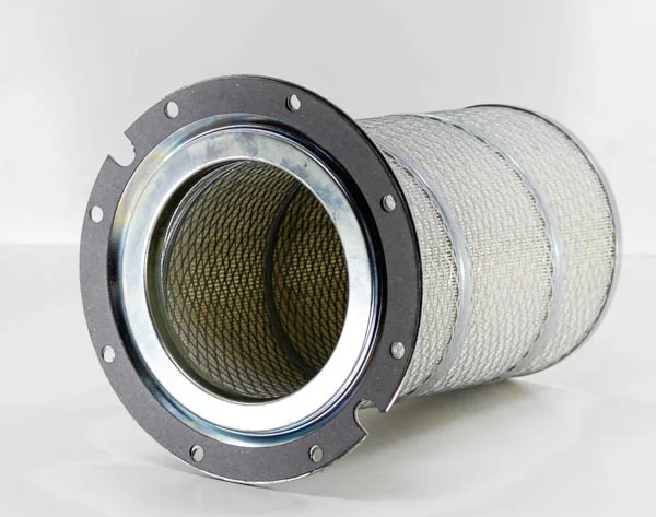 Fil Filter - HP475 - Air filter element (secondary)