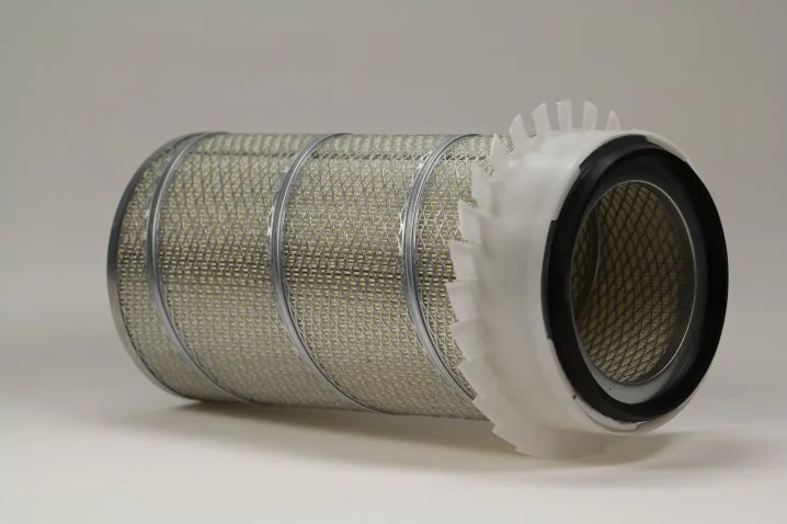 Fil Filter - HP495K - Air filter element