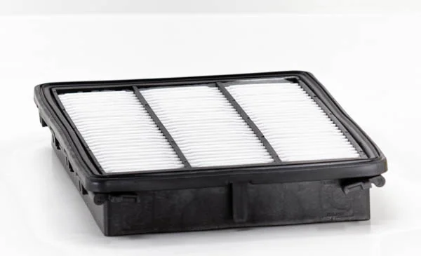Fil Filter - HP5101 - Air filter element