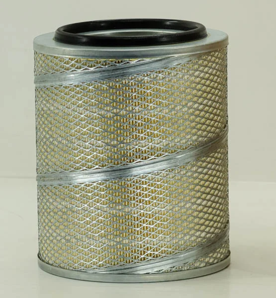 Fil Filter - HP732A - Air filter element