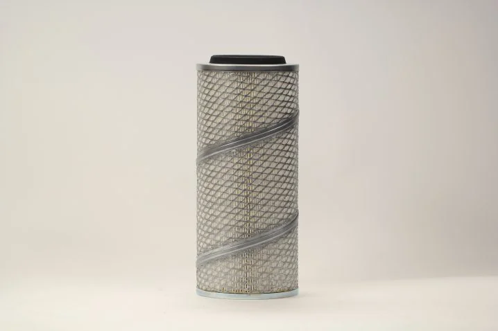 Fil Filter - HP737 - Air filter element