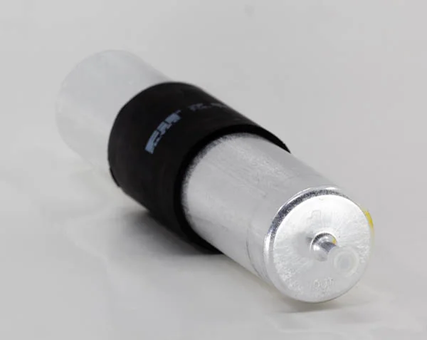 Fil Filter - HP939 - Air filter element