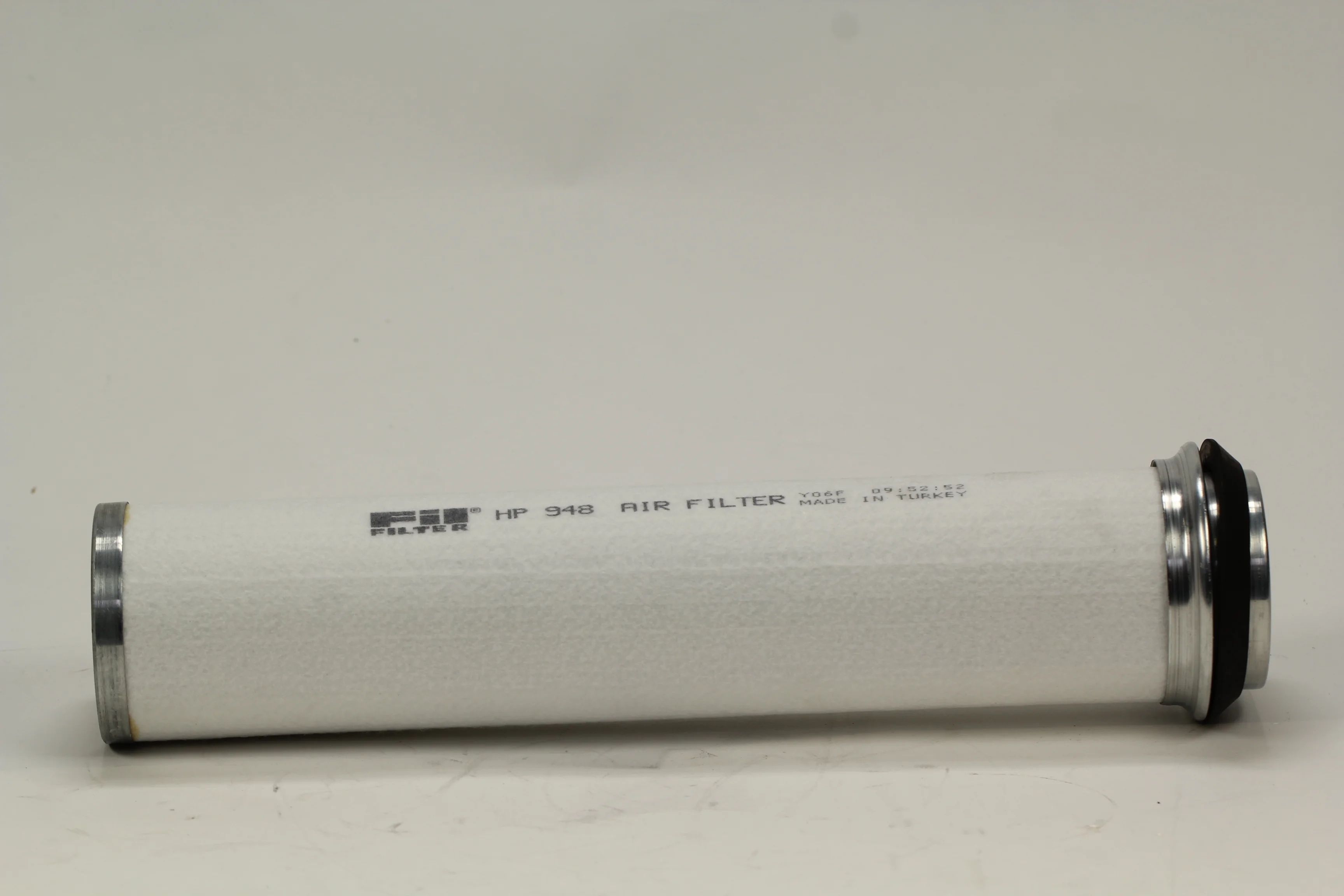 Fil Filter - HP948 - Air filter element (secondary)