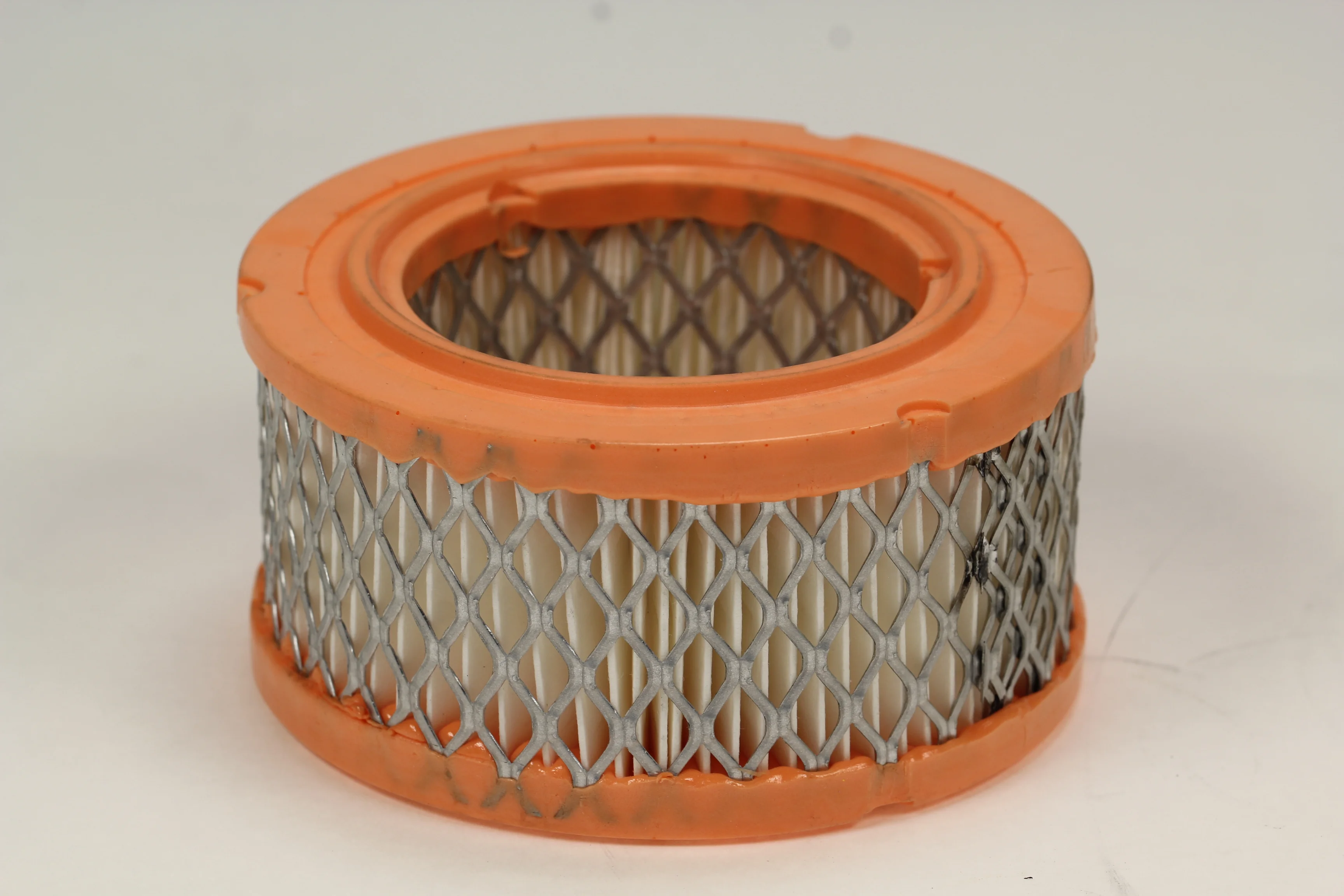 Fil Filter - HPU4331 - Air filter element