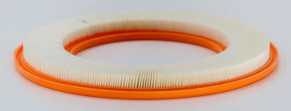 Fil Filter - HPU4417 - Air filter element