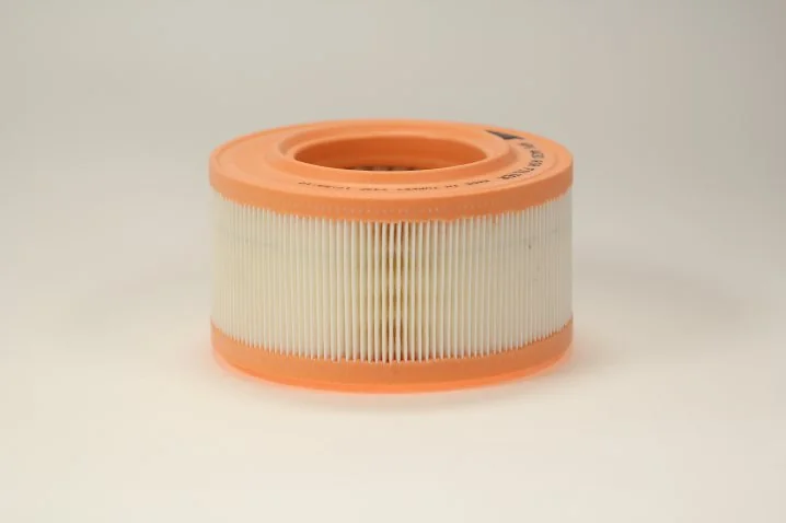Fil Filter - HPU4430 - Air filter element