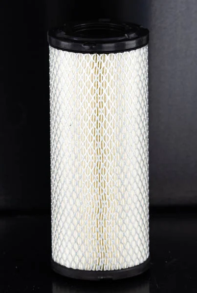 Fil Filter - HPU4453 - Air filter element