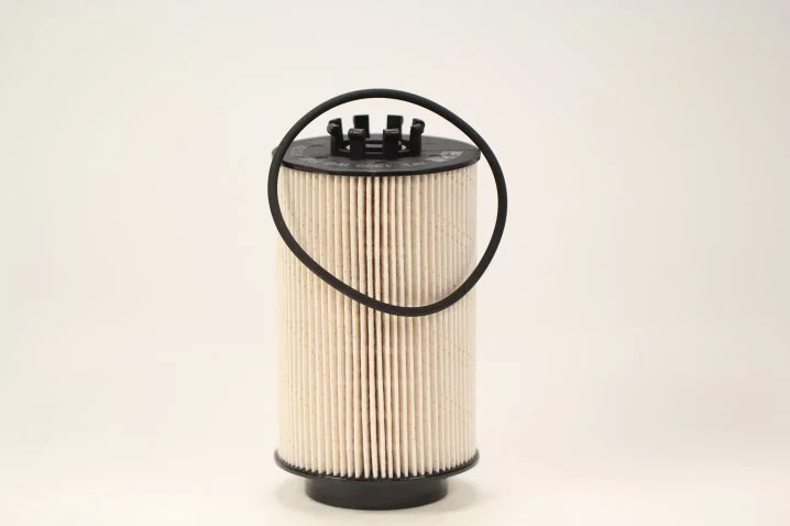 Fil Filter - MFE1339AMB - Fuel filter