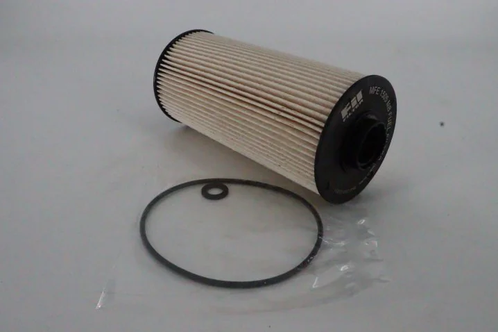 Fil Filter - MFE1505MB - Fuel filter element